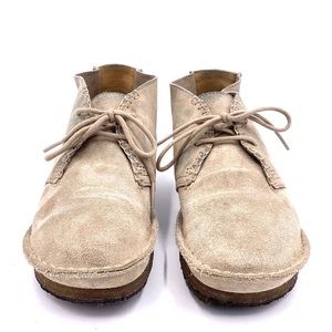 clarks faraway canyon shoes